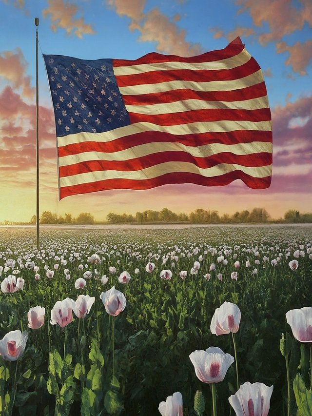 Movies to watch on Memorial Day