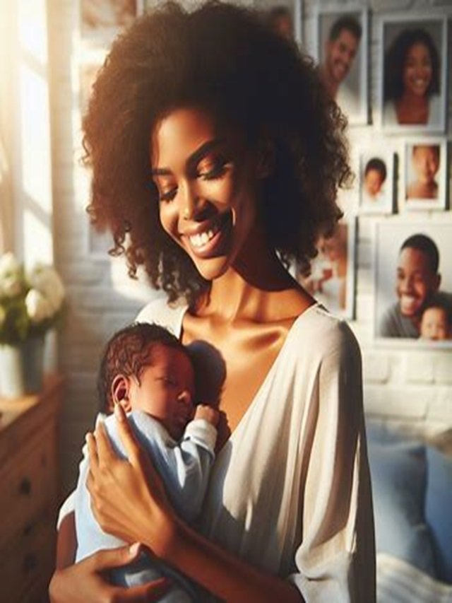 Movies to watch on Mother’s Day!